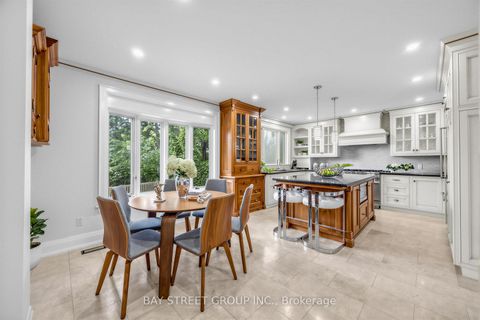 Photo 11 at 136 Humbercrest Boulevard, Bloor West Village, Toronto