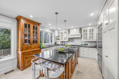 Photo 12 at 136 Humbercrest Boulevard, Bloor West Village, Toronto