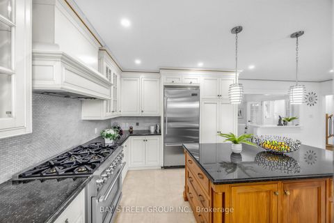 Photo 14 at 136 Humbercrest Boulevard, Bloor West Village, Toronto