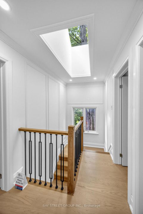 Photo 19 at 136 Humbercrest Boulevard, Bloor West Village, Toronto