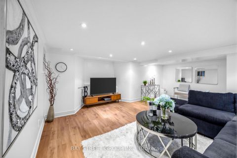 Photo 30 at 136 Humbercrest Boulevard, Bloor West Village, Toronto