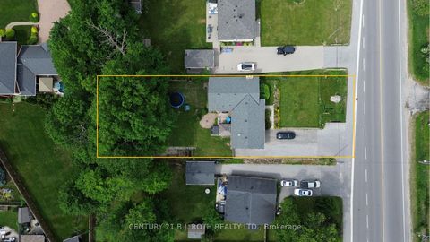 Photo 30 at 823 Essa Road, Holly, Barrie