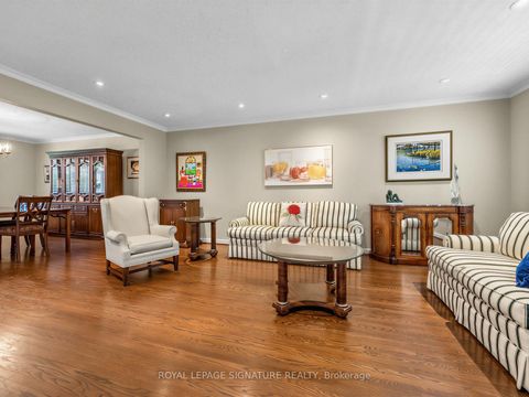 Photo 5 at 24 Rockland Drive, Steeles, Toronto