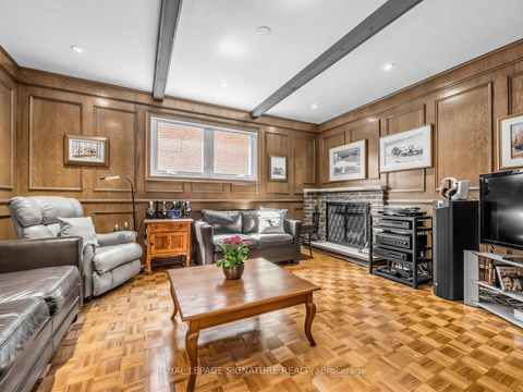 Photo 14 at 24 Rockland Drive, Steeles, Toronto