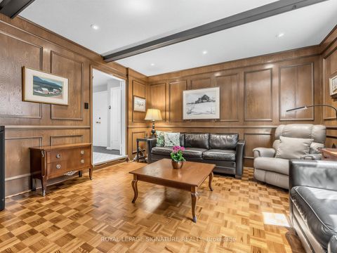 Photo 15 at 24 Rockland Drive, Steeles, Toronto