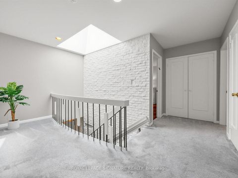 Photo 18 at 24 Rockland Drive, Steeles, Toronto