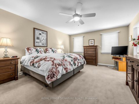 Photo 19 at 24 Rockland Drive, Steeles, Toronto