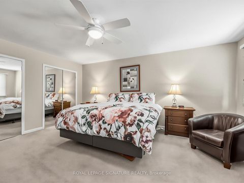 Photo 20 at 24 Rockland Drive, Steeles, Toronto