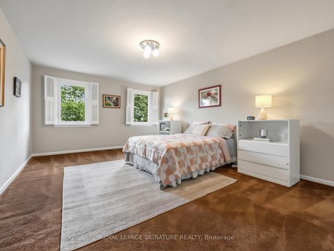 Photo 22 at 24 Rockland Drive, Steeles, Toronto