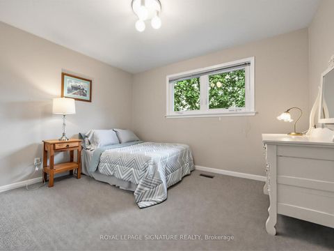 Photo 23 at 24 Rockland Drive, Steeles, Toronto