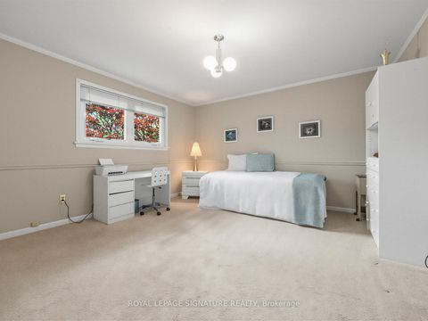 Photo 25 at 24 Rockland Drive, Steeles, Toronto