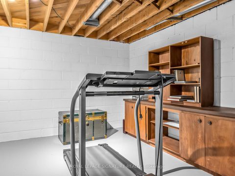 Photo 27 at 24 Rockland Drive, Steeles, Toronto