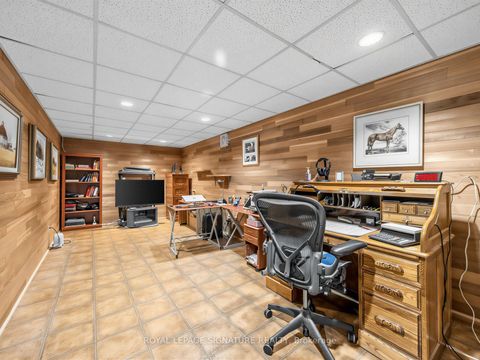Photo 28 at 24 Rockland Drive, Steeles, Toronto
