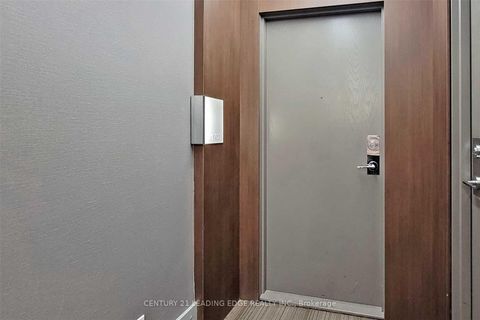 Photo 3 at 1702 - 21 Widmer Street, Waterfront Communities C1, Toronto