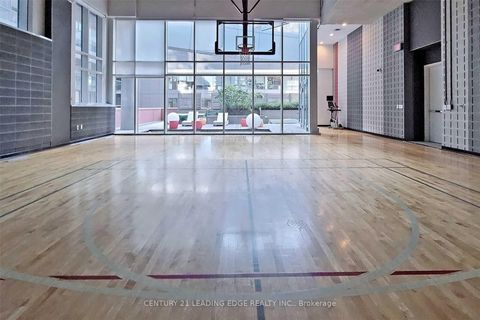 Photo 20 at 1702 - 21 Widmer Street, Waterfront Communities C1, Toronto