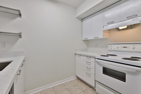 Photo 4 at 625 - 1029 King Street W, Niagara, Toronto