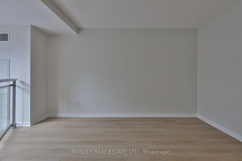 Photo 12 at 625 - 1029 King Street W, Niagara, Toronto