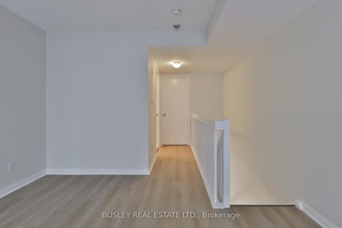 Photo 16 at 625 - 1029 King Street W, Niagara, Toronto