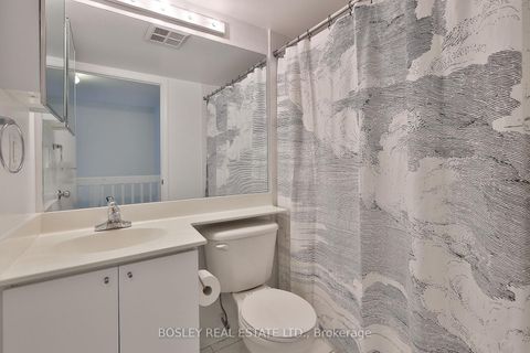 Photo 17 at 625 - 1029 King Street W, Niagara, Toronto
