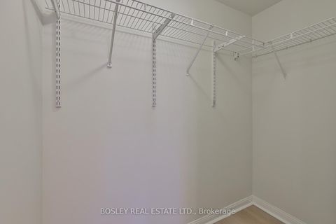 Photo 18 at 625 - 1029 King Street W, Niagara, Toronto