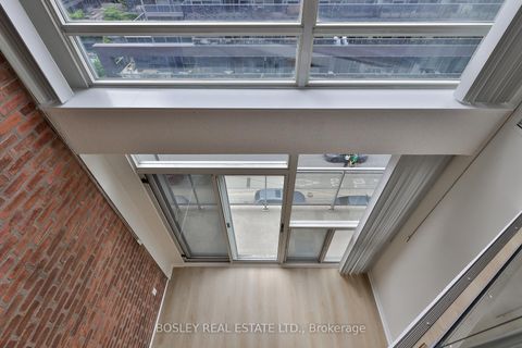 Photo 20 at 625 - 1029 King Street W, Niagara, Toronto