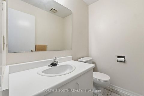 Photo 6 at 9 Millbank Court, Brownridge, Vaughan