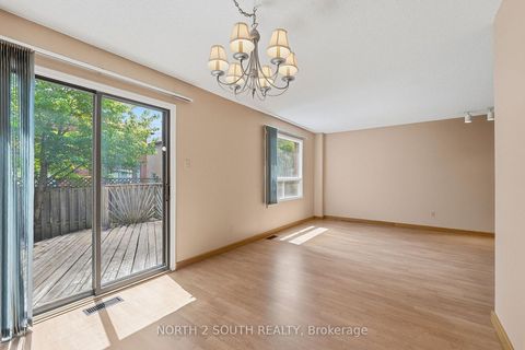 Photo 19 at 9 Millbank Court, Brownridge, Vaughan