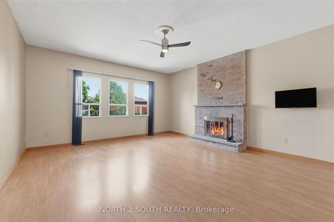 Photo 20 at 9 Millbank Court, Brownridge, Vaughan