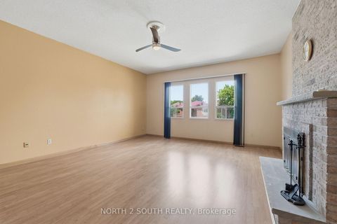 Photo 21 at 9 Millbank Court, Brownridge, Vaughan