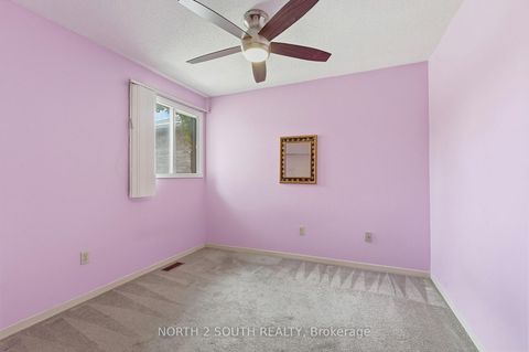 Photo 26 at 9 Millbank Court, Brownridge, Vaughan