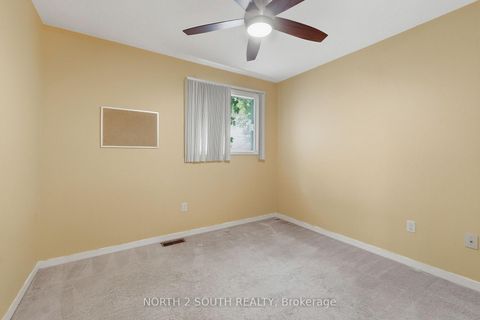 Photo 28 at 9 Millbank Court, Brownridge, Vaughan