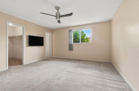Photo 32 at 9 Millbank Court, Brownridge, Vaughan