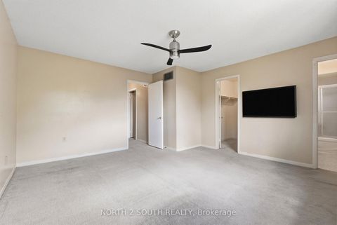 Photo 33 at 9 Millbank Court, Brownridge, Vaughan
