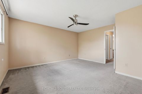 Photo 34 at 9 Millbank Court, Brownridge, Vaughan