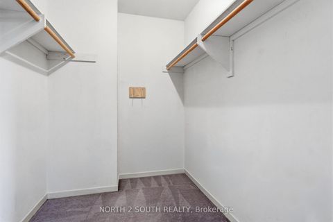 Photo 36 at 9 Millbank Court, Brownridge, Vaughan