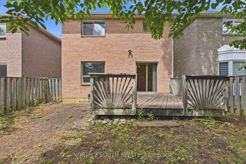 Photo 44 at 9 Millbank Court, Brownridge, Vaughan
