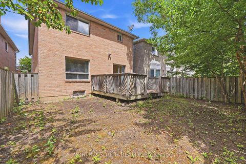 Photo 46 at 9 Millbank Court, Brownridge, Vaughan