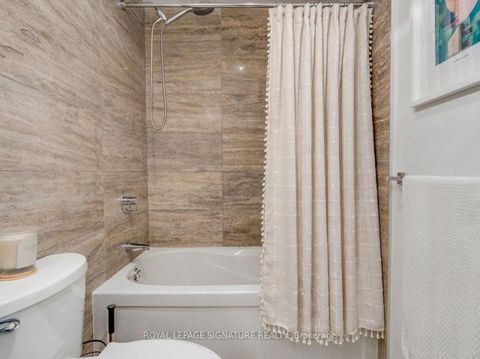 Photo 15 at 3907 - 15 Iceboat Terrace, Waterfront Communities C1, Toronto