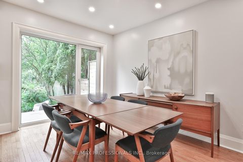 Photo 8 at 611 Windermere Avenue, Bloor West Village, Toronto