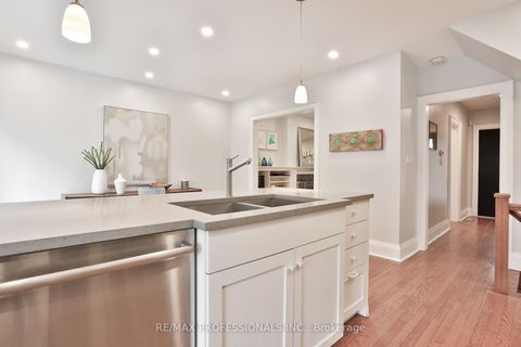 Photo 15 at 611 Windermere Avenue, Bloor West Village, Toronto