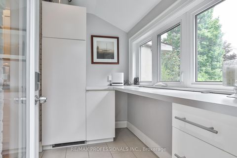 Photo 17 at 611 Windermere Avenue, Bloor West Village, Toronto