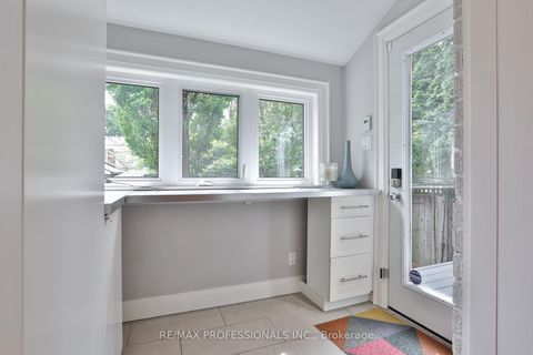 Photo 18 at 611 Windermere Avenue, Bloor West Village, Toronto