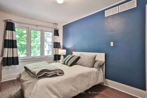 Photo 23 at 611 Windermere Avenue, Bloor West Village, Toronto