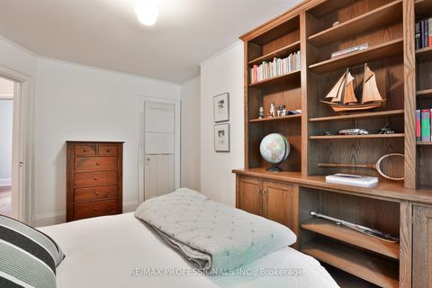 Photo 24 at 611 Windermere Avenue, Bloor West Village, Toronto