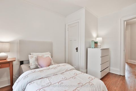 Photo 26 at 611 Windermere Avenue, Bloor West Village, Toronto