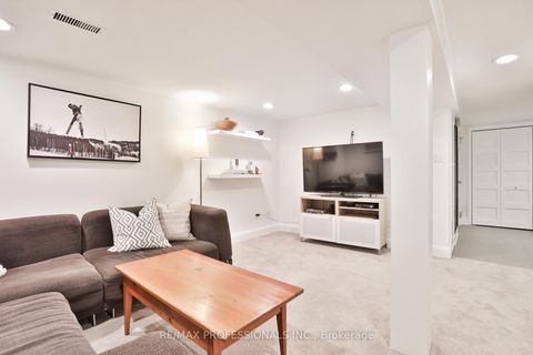Photo 32 at 611 Windermere Avenue, Bloor West Village, Toronto