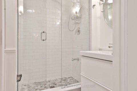 Photo 33 at 611 Windermere Avenue, Bloor West Village, Toronto