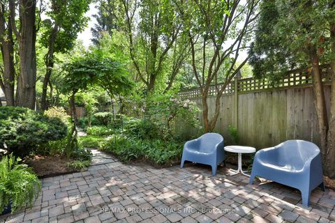 Photo 40 at 611 Windermere Avenue, Bloor West Village, Toronto