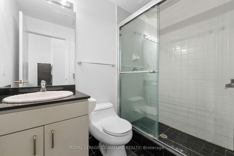 Photo 11 at 303 - 73 Richmond Street W, Bay Street Corridor, Toronto
