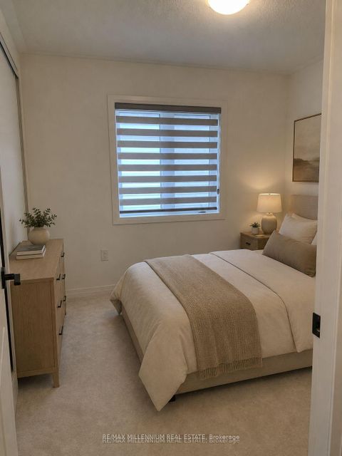 Photo 4 at 111 Sagewood Avenue, Painswick South, Barrie